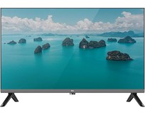 BQ 24F34B HD Безрамочный