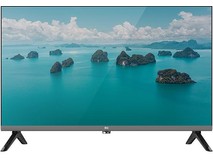 BQ 24F34B HD Безрамочный