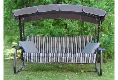 OLSA Мастак2 с1634