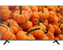 BLACKTON BT 40FS32B FHD SMART TV Android Безрамочный