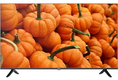 BLACKTON BT 40FS32B FHD SMART TV Android Безрамочный