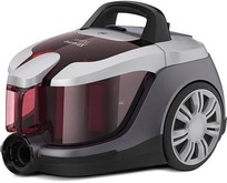 BQ VC1610C СерыйФиолетовый