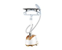 KELLI KL825 Золотой