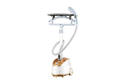 KELLI KL825 Золотой