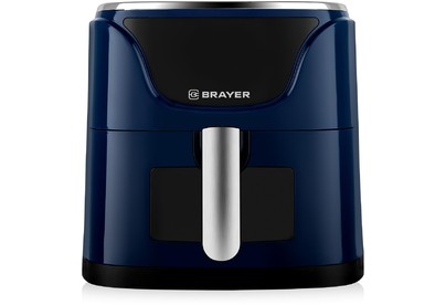 BRAYER BR2036