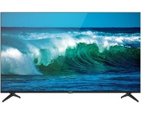 BLACKTON BT 50FSU40B UHD SMART TV
