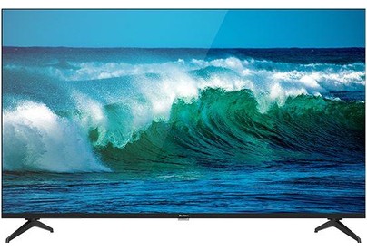 BLACKTON BT 50FSU40B UHD SMART TV