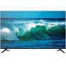 BLACKTON BT 50FSU40B UHD SMART TV