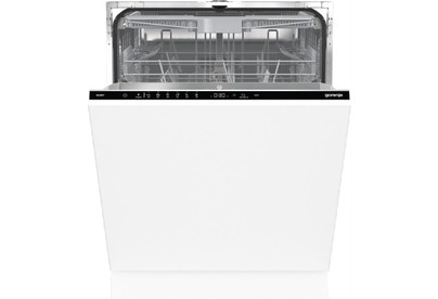 GORENJE GV643E90