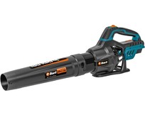 BORT BSS21LiPro (без АКБ и ЗУ)