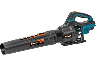 BORT BSS21LiPro (без АКБ и ЗУ)