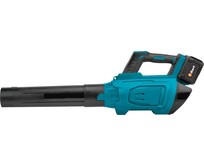 BORT BSS40Li TURBO (без АКБ и ЗУ)