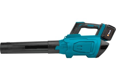 BORT BSS40Li TURBO (без АКБ и ЗУ)