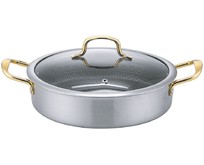 ZEIDAN Z90257 Allegro