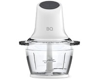 BQ CH2000 белосерый