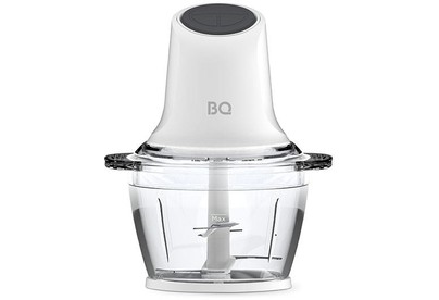 BQ CH2000 белосерый