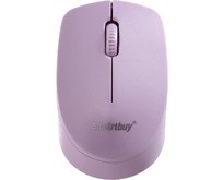 SMARTBUY (SBM202AGV) ONE 202AGV с/фиолетовый