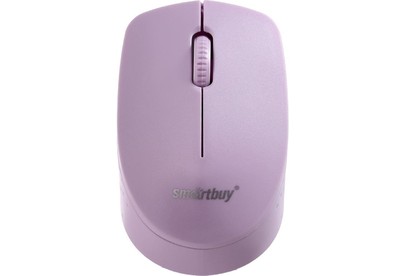 SMARTBUY (SBM202AGV) ONE 202AGV с/фиолетовый