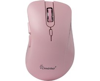 SMARTBUY (SBM616AGP) 616AG розовый