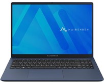 MAIBENBEN 16 Medio M657 Blue (M6571SB0HURE0)