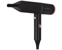 ENERGY EN805 (900305)