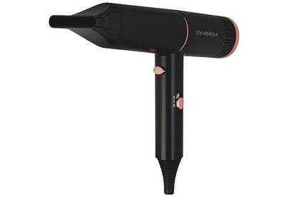 ENERGY EN805 (900305)