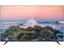 BLACKTON BT 50FSU38B UHD 4K SMART TV Android Безрамочный