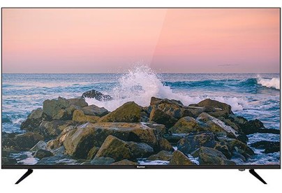 BLACKTON BT 50FSU38B UHD 4K SMART TV Android Безрамочный