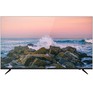 BLACKTON BT 50FSU38B UHD 4K SMART TV Android Безрамочный