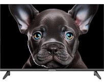 TOPDEVICE TDTV24CS08H HD SMART TV