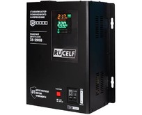 RUCELF RS10000 (КА00010504)