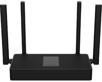 HUAWEI AX3S PSDNAX3022 AX3000 Black (53030CSU)