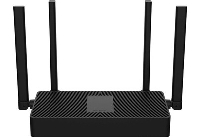 HUAWEI AX3S PSDNAX3022 AX3000 Black (53030CSU)