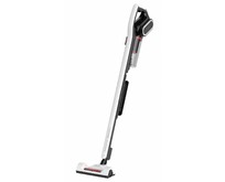 DEERMA Combo DX700 Pro