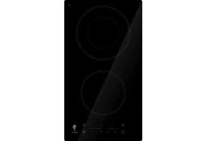 LEONORD LEE3022 (109708)