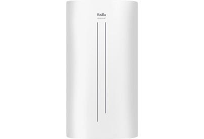 BALLU BWH/S 50 Rodon SP [НС1602450]