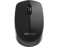 SMARTBUY (SBM202AGK) ONE 202AGK черный