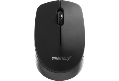 SMARTBUY (SBM202AGK) ONE 202AGK черный