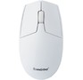 SMARTBUY (SBM203AGW) ONE 203AGW белый