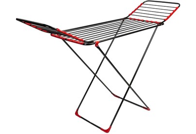 PERILLA Сушилка для белья АДЕЛЬ