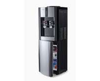 AEL LD 47c black/silver