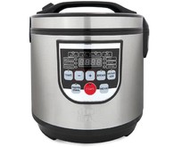 GOODHELPER MC5100 чёрный