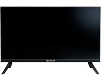 TOPDEVICE TDTV24ES13H_BK HD SMART TV