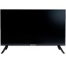 TOPDEVICE TDTV24ES13H_BK HD SMART TV