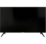 TOPDEVICE TDTV50ES13U_BK UHD SMART TV