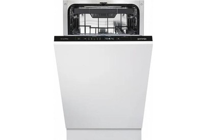 GORENJE GV563E11