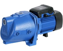 AQUARIO AJC125C (модиф.2017) 2625