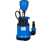 AQUARIO ADS5005E 1500