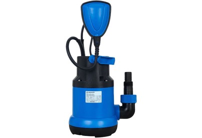 AQUARIO ADS5005E 1500