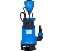 AQUARIO ADS90035E 1095